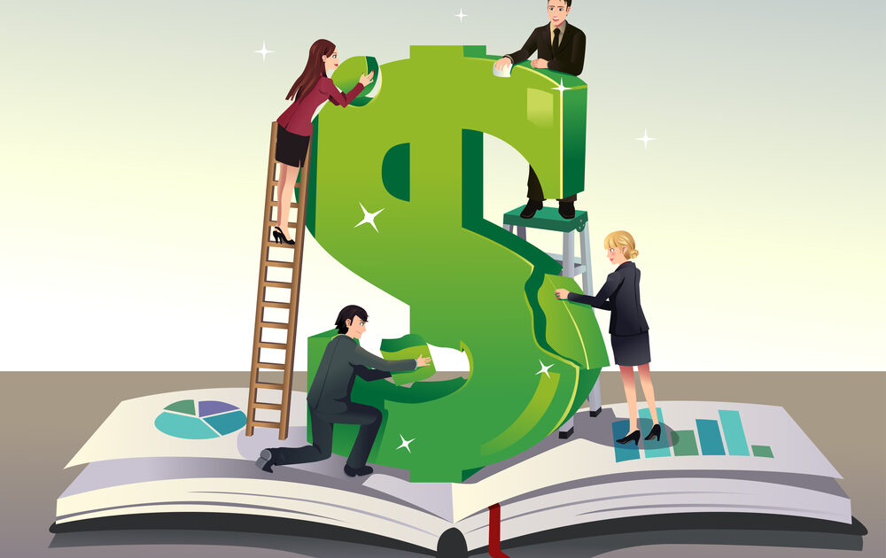 copygraf-wallprinter-partner-stampa-verticale