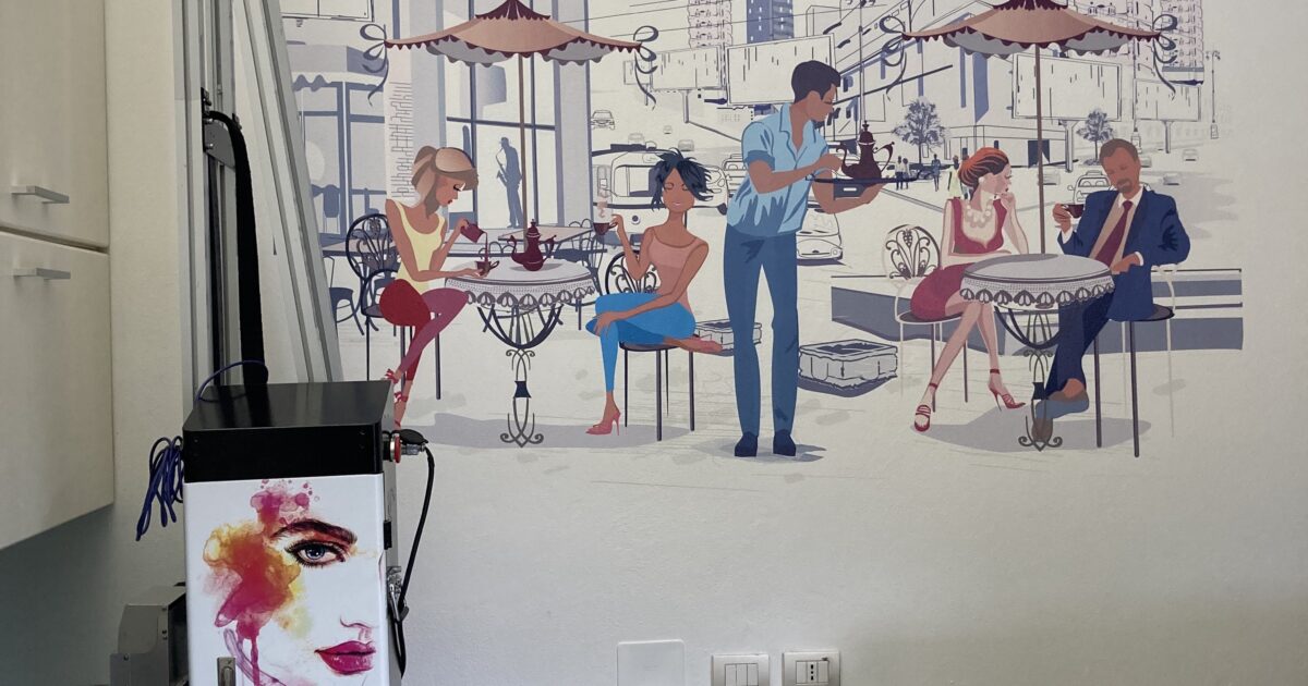 stampanti-verticali-italia