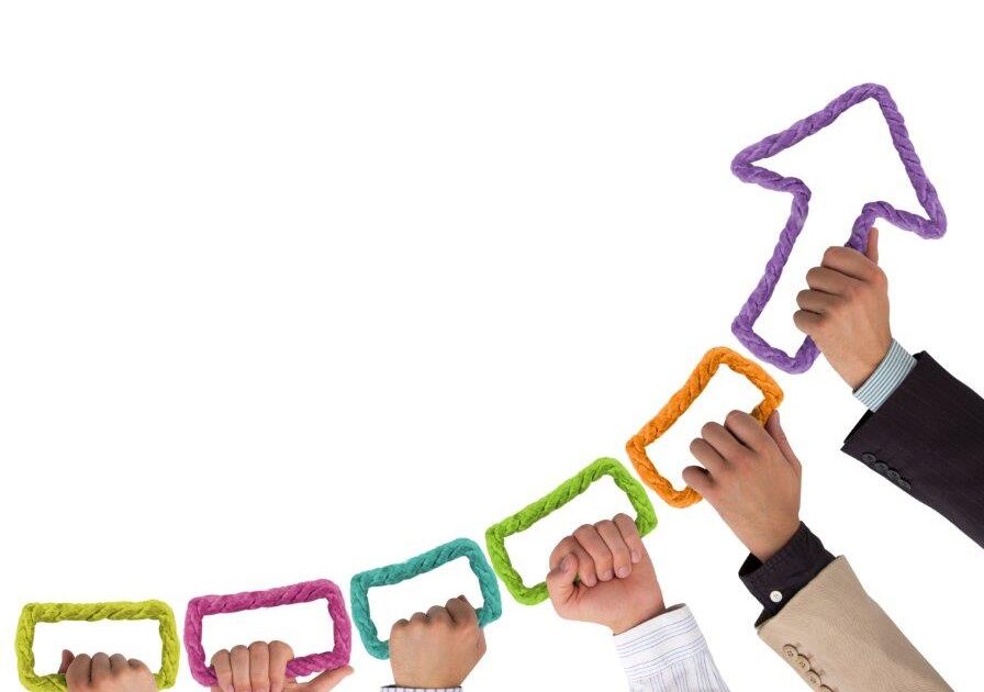 partner-stampa-verticale