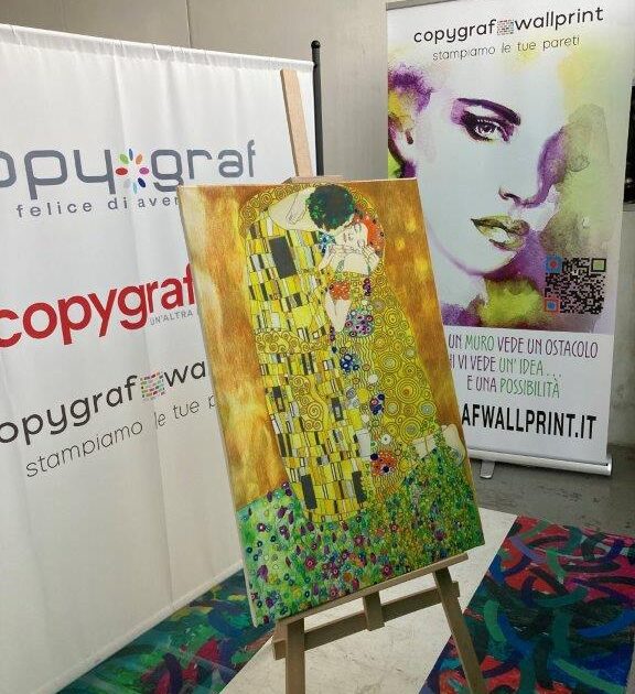 falso-autore-stampa-verticale