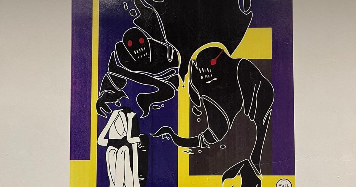 stampa-parete-sociale