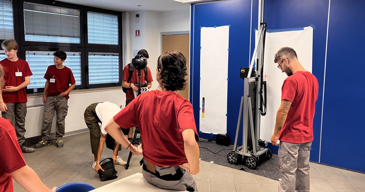 stampante-verticale-scuola