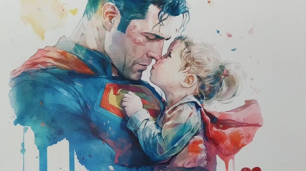 personalizzare cameretta bambini