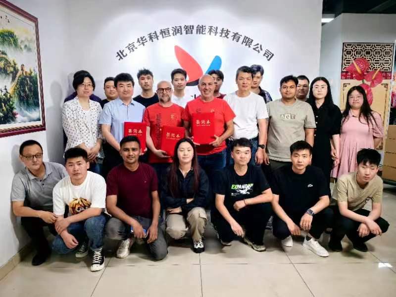 stampanti verticali cina
