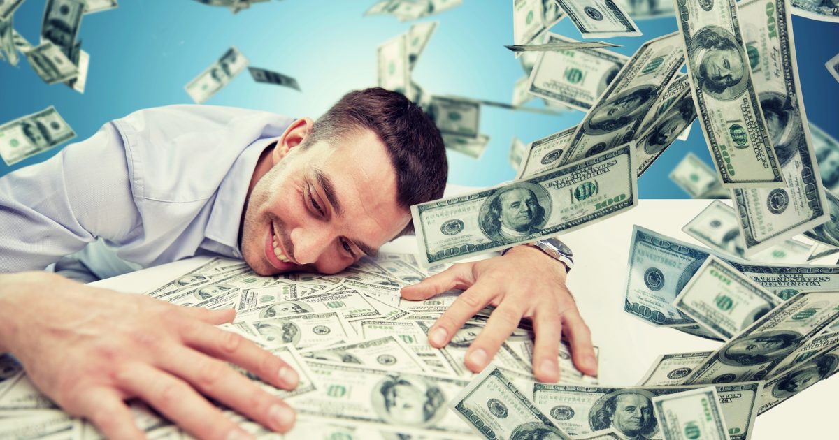 Esempio di business plan per un'attività di stampa su parete, con focus su obiettivi aziendali e analisi di mercato